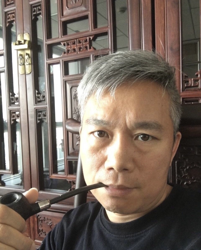 zekai的第一张照片--衡阳相亲服务中心