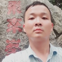 阿强的第二张照片--衡阳相亲服务中心