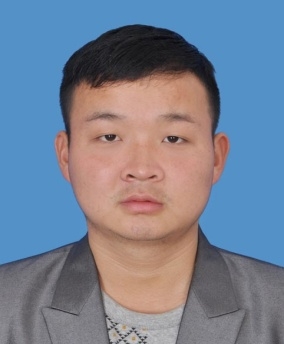 阿强的第四张照片--衡阳相亲服务中心