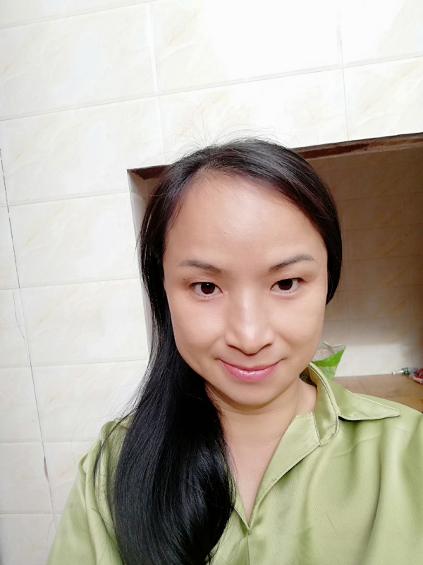 缘来是你的第二张照片--衡阳相亲服务中心