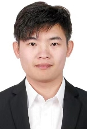 小渣渣的第一张照片--衡阳相亲服务中心