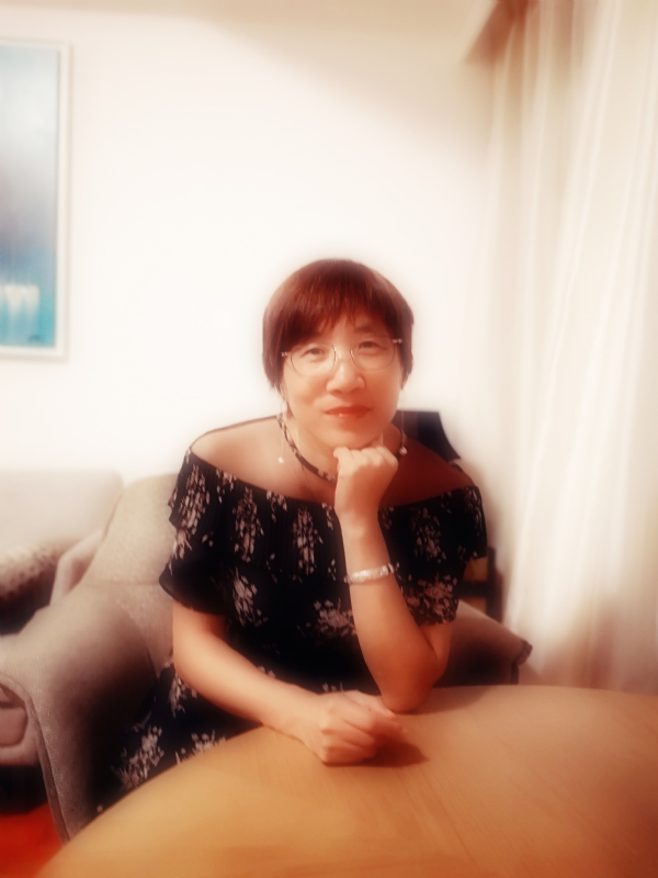 长不大的第一张照片--衡阳相亲服务中心