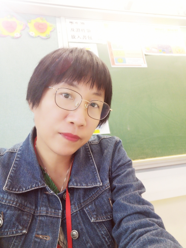 长不大的第二张照片--衡阳相亲服务中心