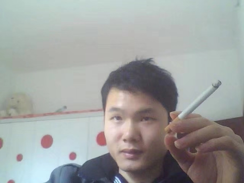 非诚勿扰的第一张照片--衡阳相亲服务中心