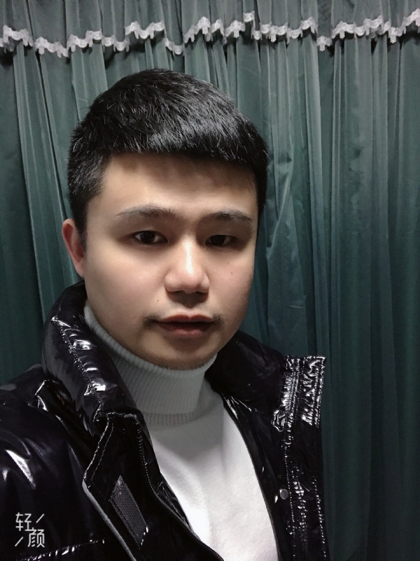 秋季邂逅告白sruz的第一张照片--衡阳相亲服务中心