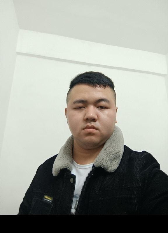 小梦的第一张照片--衡阳相亲服务中心