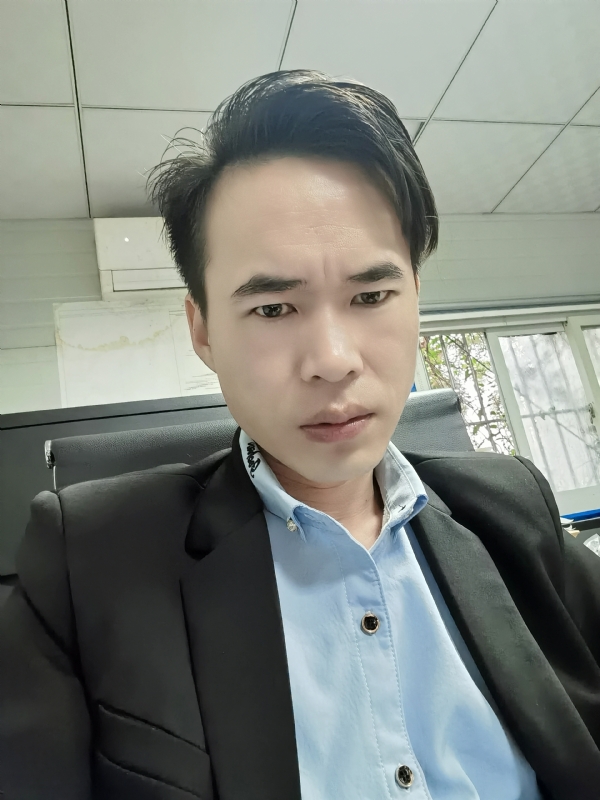 海风的第一张照片--衡阳相亲服务中心