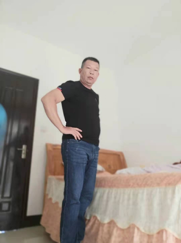 诚信为本的第一张照片--衡阳相亲服务中心