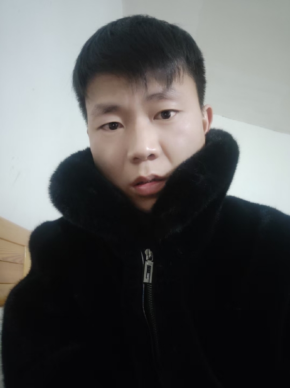 时间的第一张照片--衡阳相亲服务中心