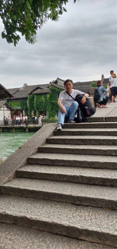 孤星夜雨的第一张照片--衡阳相亲服务中心