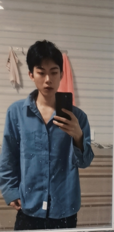 嘿的第三张照片--衡阳相亲服务中心