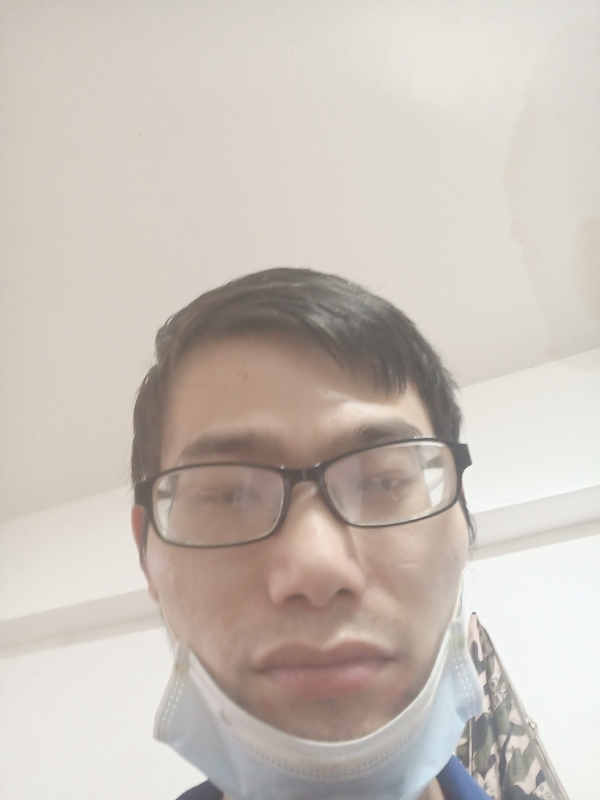 一路同行的第二张照片--衡阳相亲服务中心