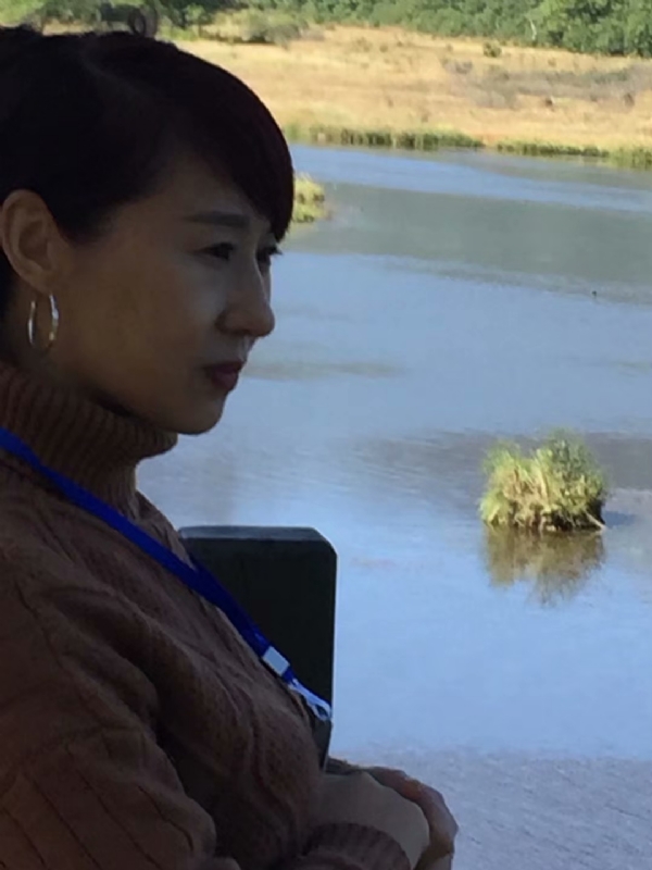 时于物也的第一张照片--衡阳相亲服务中心