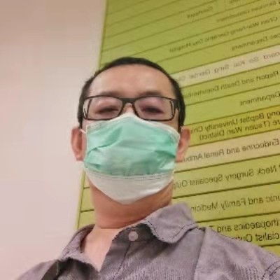 Alvin的第一张照片--衡阳相亲服务中心