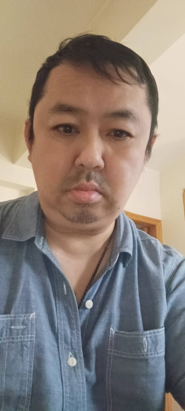 Alvin的第二张照片--衡阳相亲服务中心