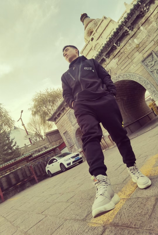 相会的第一张照片--衡阳相亲服务中心