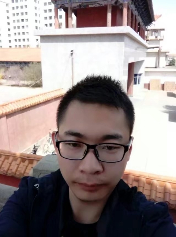 龙在天的第二张照片--衡阳相亲服务中心