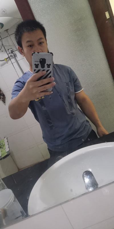 忧伤的盛宴的第二张照片--衡阳相亲服务中心