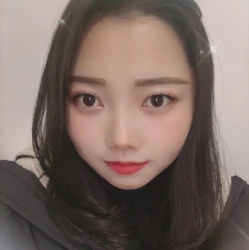 青衫与动人的第一张照片--衡阳相亲服务中心