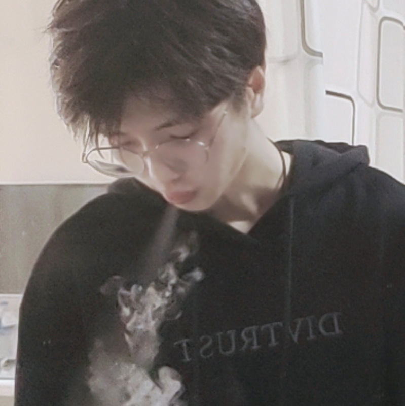 97白羊哦的第一张照片--衡阳相亲服务中心