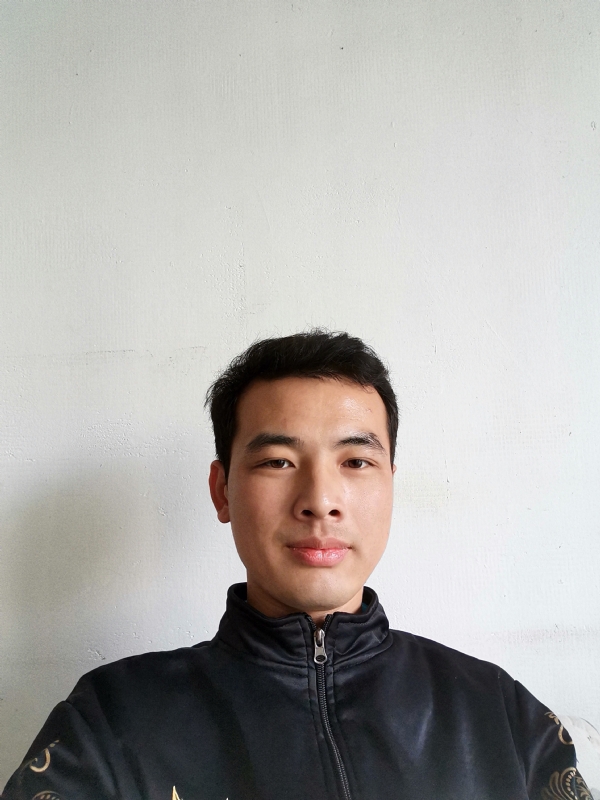 三生石的第一张照片--衡阳相亲服务中心