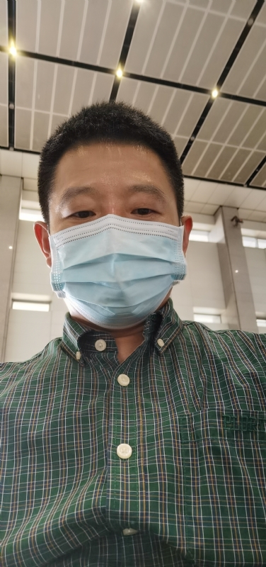 偷偷说的第三张照片--衡阳相亲服务中心