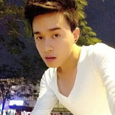 爱与不爱的第一张照片--衡阳相亲服务中心