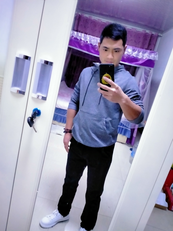 空心的第一张照片--衡阳相亲服务中心