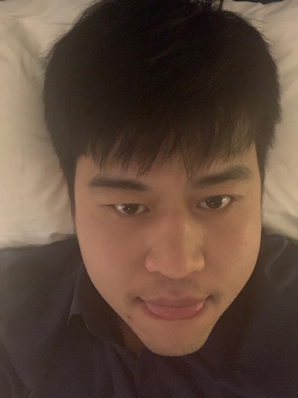 凌立的第三张照片--衡阳相亲服务中心