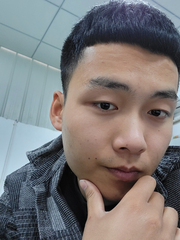 HHH的第一张照片--衡阳相亲服务中心