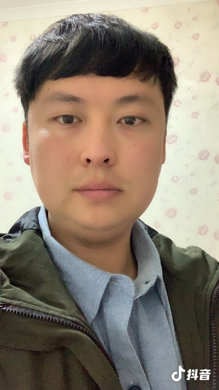 啊哦就你了的第二张照片--衡阳相亲服务中心