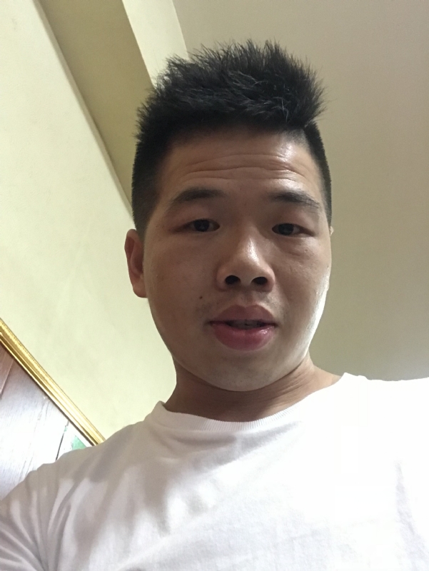 爱请简单点的第一张照片--衡阳相亲服务中心