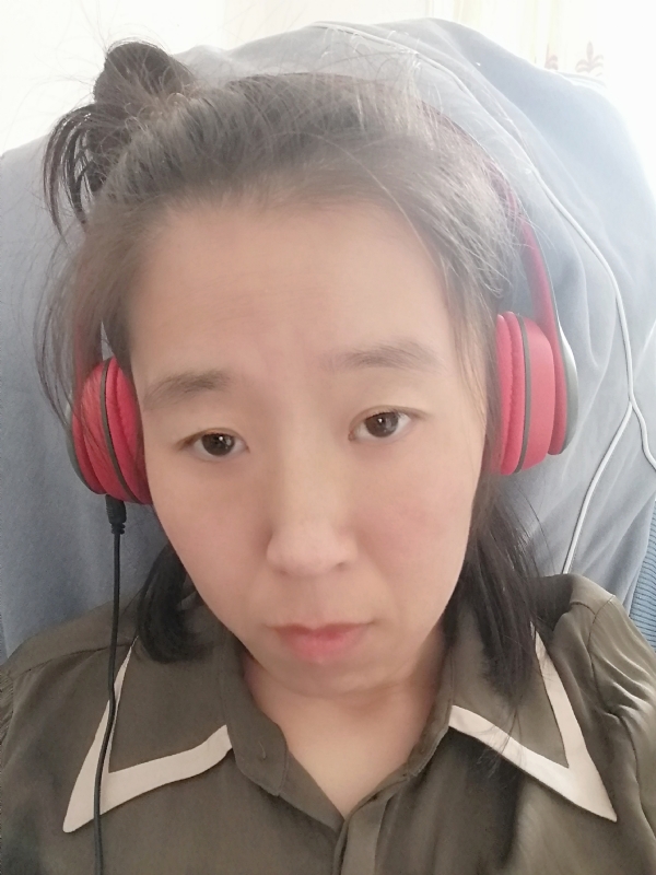 生如夏花的第一张照片--衡阳相亲服务中心