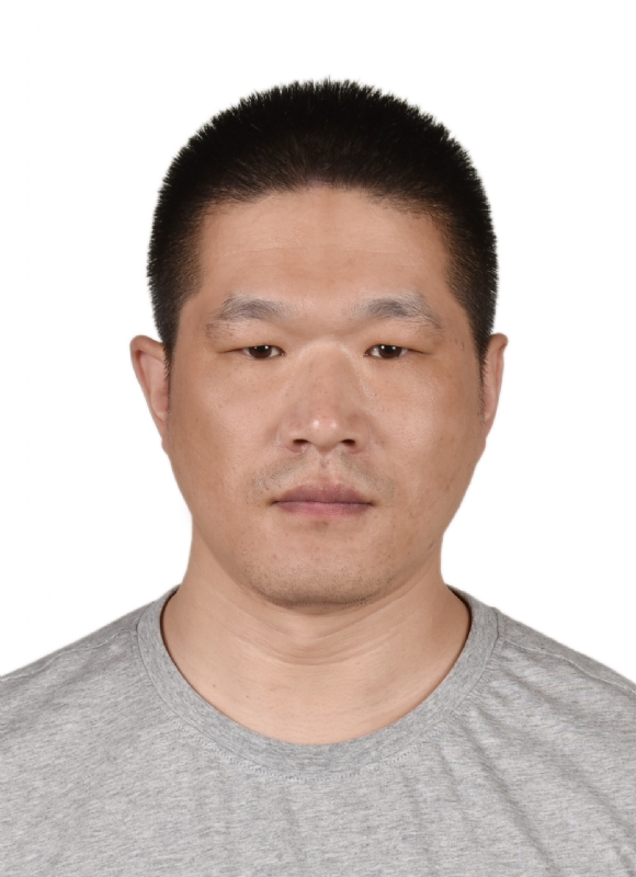 会飞的鱼的第三张照片--衡阳相亲服务中心