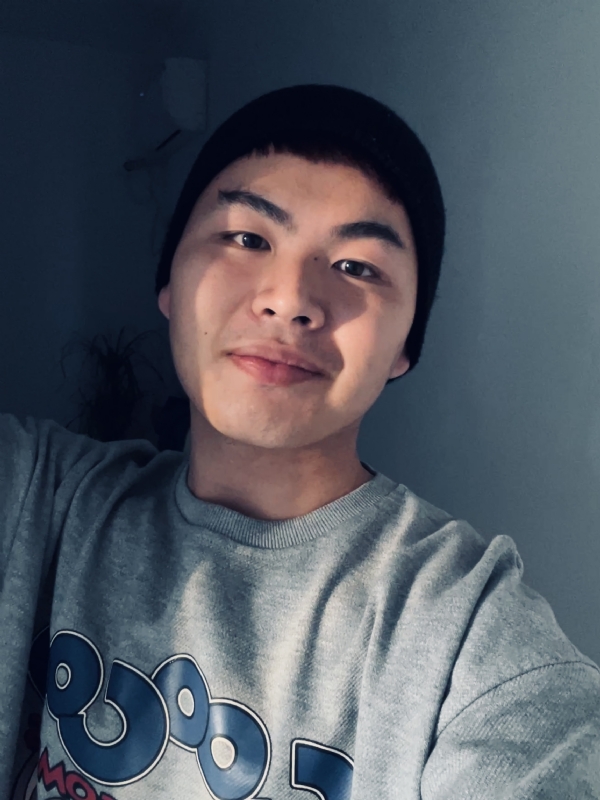 恋爱的第一张照片--衡阳相亲服务中心