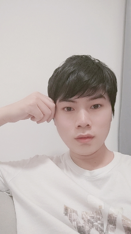 爱你不是两三天的第一张照片--衡阳相亲服务中心