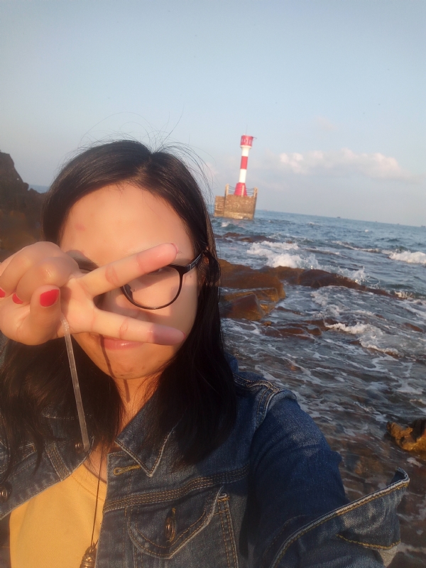 清尘看雪白了头的第一张照片--衡阳相亲服务中心