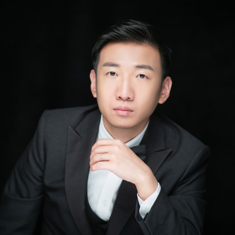 Zu的第一张照片--衡阳相亲服务中心