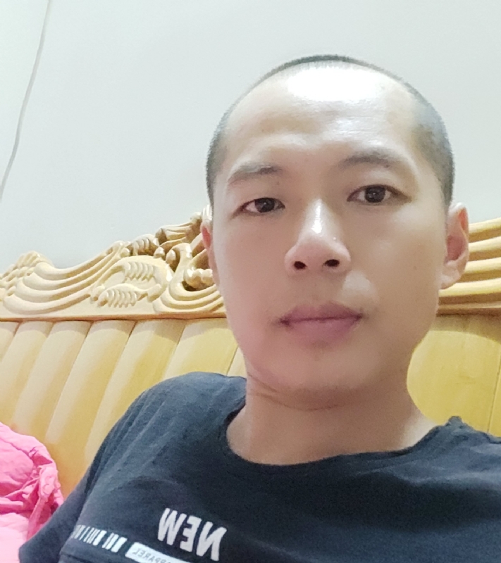 单身惯性的第二张照片--衡阳相亲服务中心