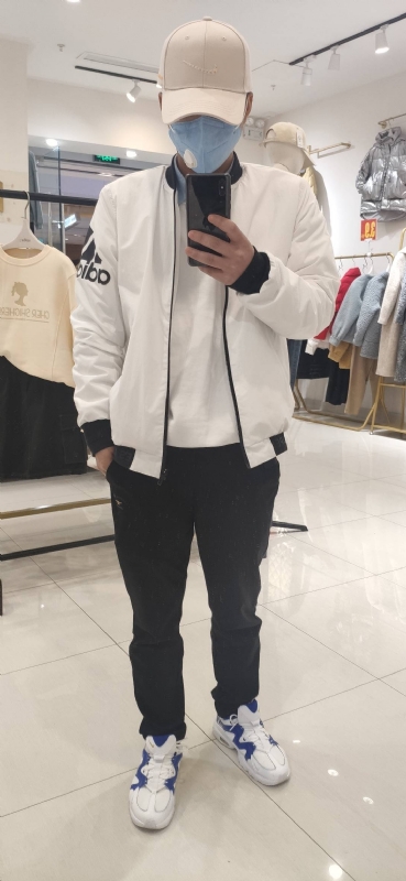 夜歌的第一张照片--衡阳相亲服务中心