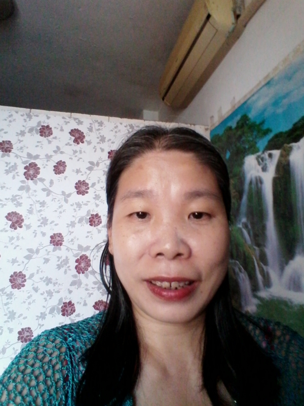 sergann的第一张照片--衡阳相亲服务中心