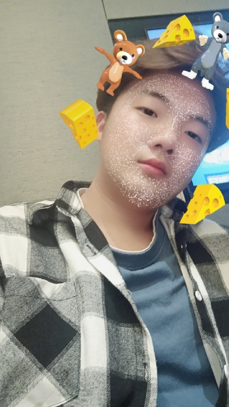 断桥残雪的第一张照片--衡阳相亲服务中心