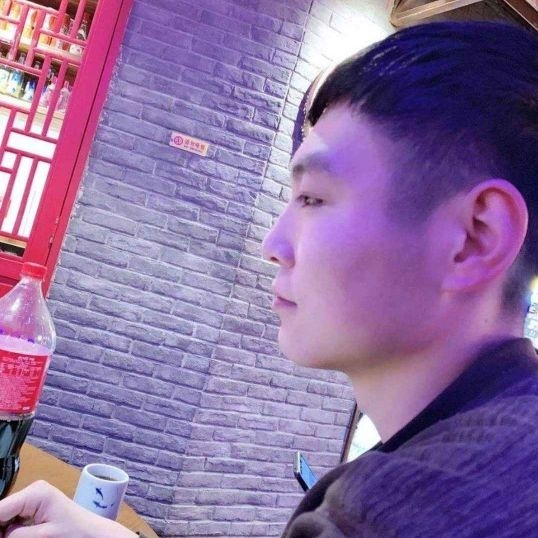 皮皮鲁的第一张照片--衡阳相亲服务中心