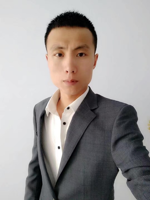 小军的第一张照片--衡阳相亲服务中心