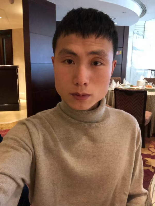 小军的第二张照片--衡阳相亲服务中心