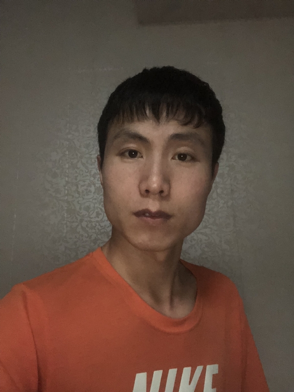 小军的第三张照片--衡阳相亲服务中心