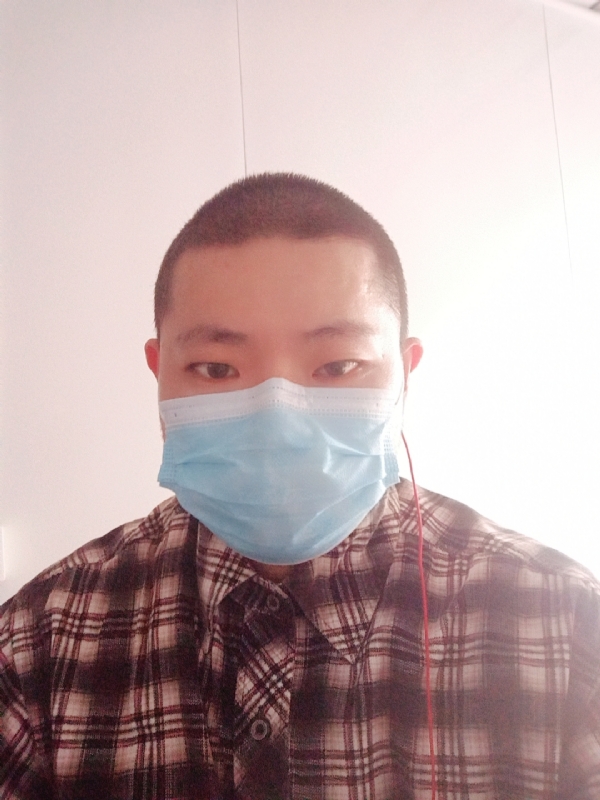 国平暖男的第一张照片--衡阳相亲服务中心