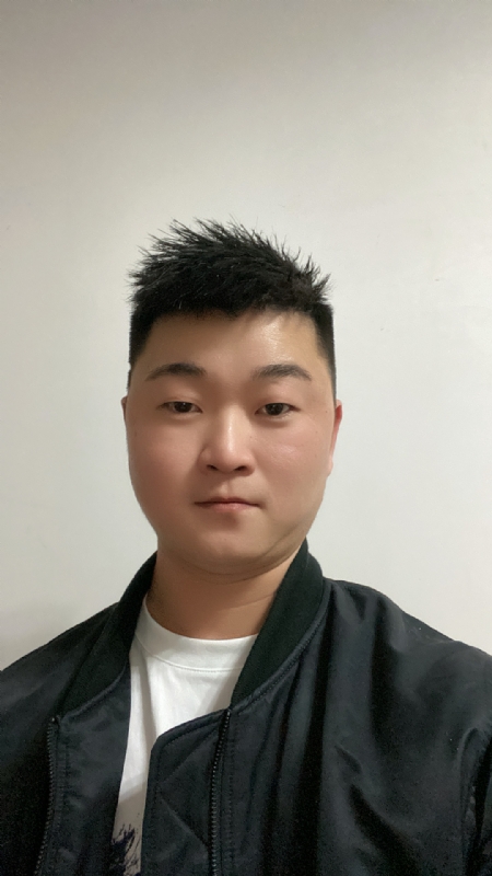 新的第一张照片--衡阳相亲服务中心