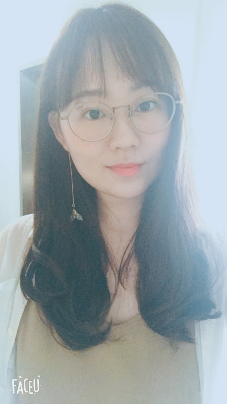 李李的第一张照片--衡阳相亲服务中心