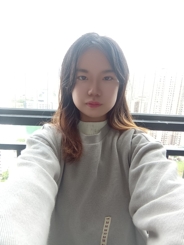 baobei的第一张照片--衡阳相亲服务中心